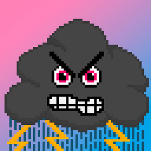 crypto_clouds: 5441