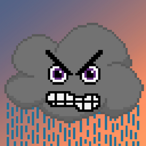 crypto_clouds: 3351