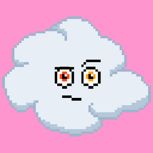 crypto_clouds: 318