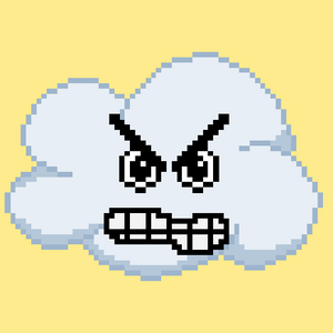 crypto_clouds: 172