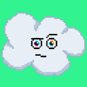 crypto_clouds: 1203