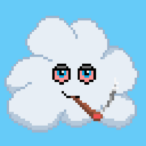 crypto_clouds: 235