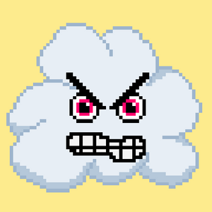 crypto_clouds: 3266