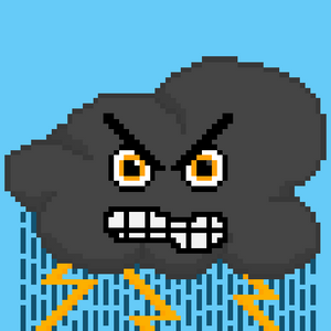 crypto_clouds: 2265