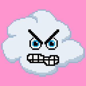 crypto_clouds: 4239