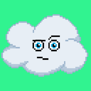 crypto_clouds: 2383