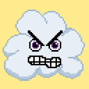 crypto_clouds: 3416