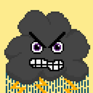 crypto_clouds: 5378
