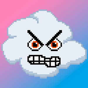 crypto_clouds: 4917