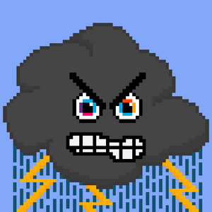 crypto_clouds: 3964
