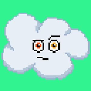 crypto_clouds: 849