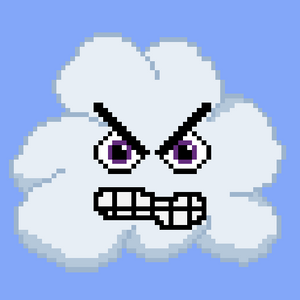 crypto_clouds: 4771