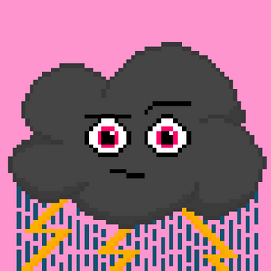 crypto_clouds: 4381