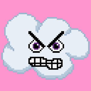 crypto_clouds: 2379