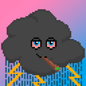 crypto_clouds: 377