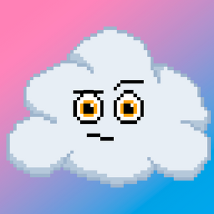 crypto_clouds: 1378