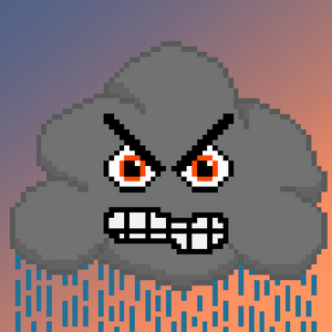 crypto_clouds: 5268