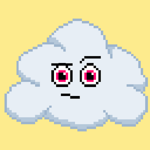 crypto_clouds: 2269