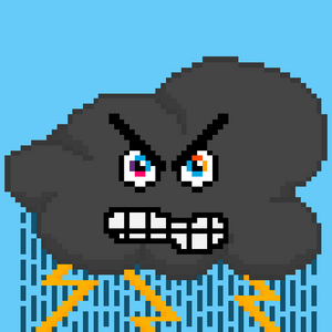 crypto_clouds: 239