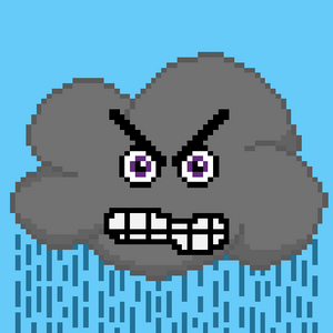 crypto_clouds: 3818