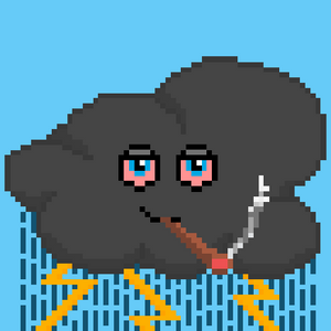 crypto_clouds: 853