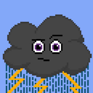 crypto_clouds: 4913