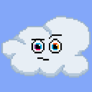 crypto_clouds: 3903