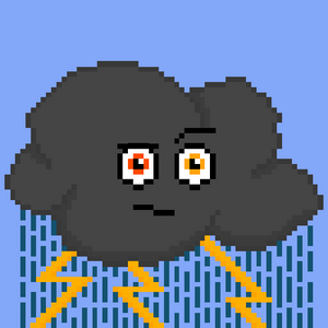 crypto_clouds: 790