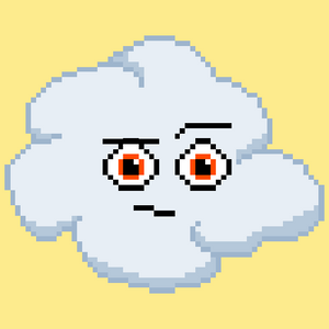 crypto_clouds: 4840