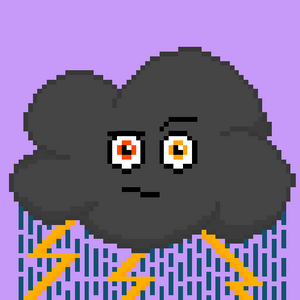 crypto_clouds: 644