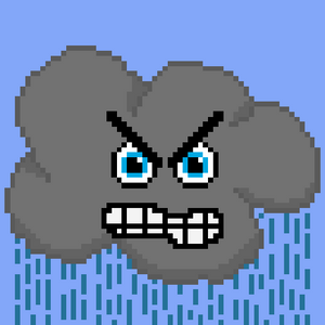 crypto_clouds: 2206