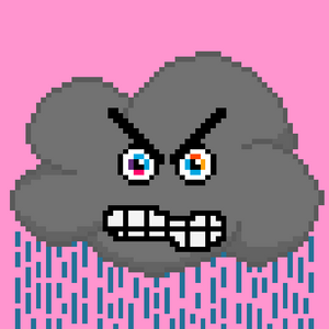 crypto_clouds: 3205