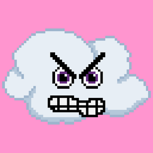 crypto_clouds: 1207