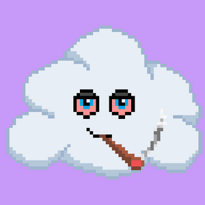 crypto_clouds: 314