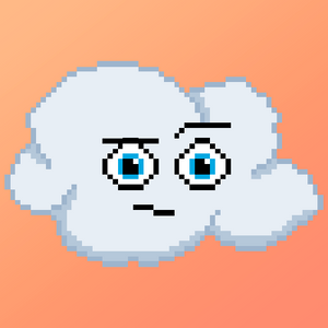 crypto_clouds: 1313