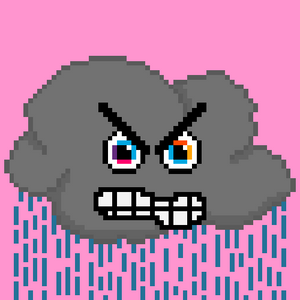 crypto_clouds: 2316