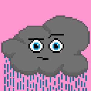 crypto_clouds: 5445