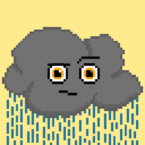 crypto_clouds: 4446