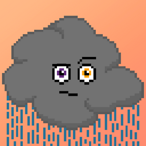 crypto_clouds: 1077