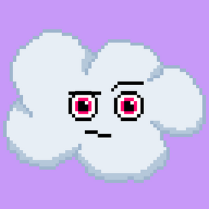 crypto_clouds: 3079