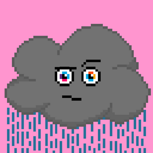 crypto_clouds: 2442