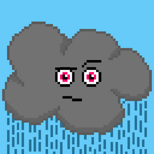 crypto_clouds: 4576