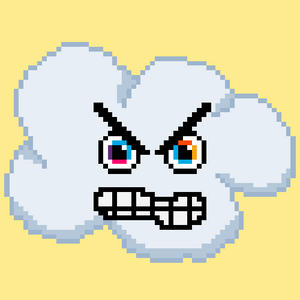 crypto_clouds: 1443