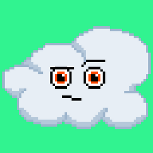 crypto_clouds: 5108