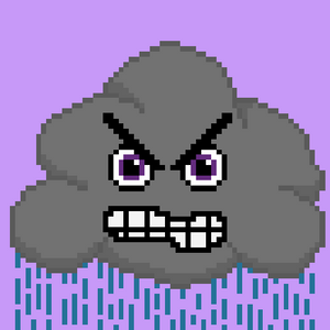 crypto_clouds: 2982