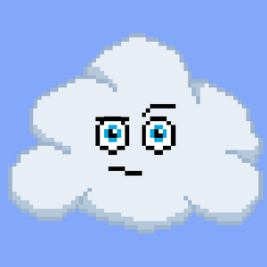 crypto_clouds: 514