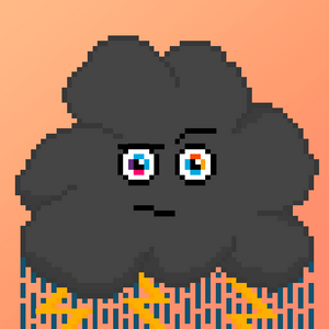 crypto_clouds: 4710
