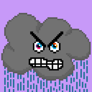 crypto_clouds: 577