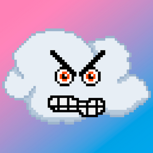 crypto_clouds: 2675