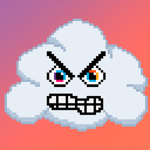 crypto_clouds: 3692